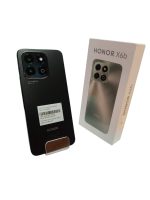 Amanet Cashbook | Amanet Online